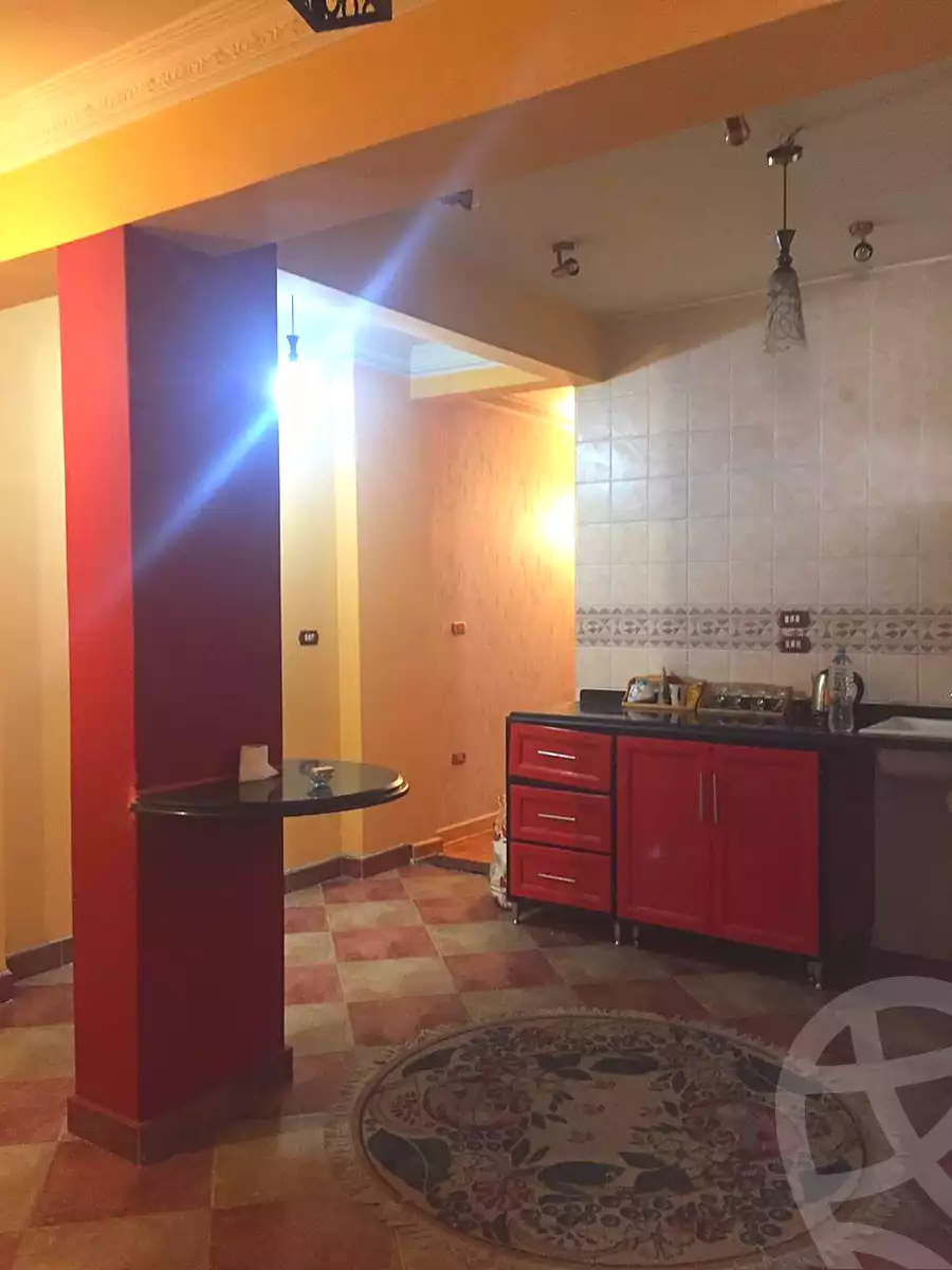 https://aqarmap.com.eg/en/listing/6772872-for-rent-alexandria-roshdy-syria-st
