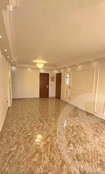 https://aqarmap.com.eg/ar/listing/6772873-for-sale-cairo-ain-shams-el-naam