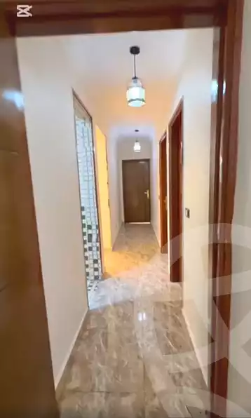 https://aqarmap.com.eg/ar/listing/6772873-for-sale-cairo-ain-shams-el-naam