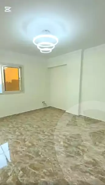 https://aqarmap.com.eg/ar/listing/6772873-for-sale-cairo-ain-shams-el-naam