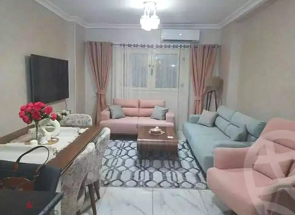 https://aqarmap.com.eg/ar/listing/6772874-for-sale-cairo-faisal-el-maryotyah