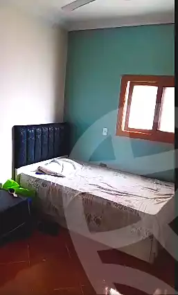 https://aqarmap.com.eg/ar/listing/6772875-for-sale-cairo-faisal-el-maryotyah-kabeish-rd