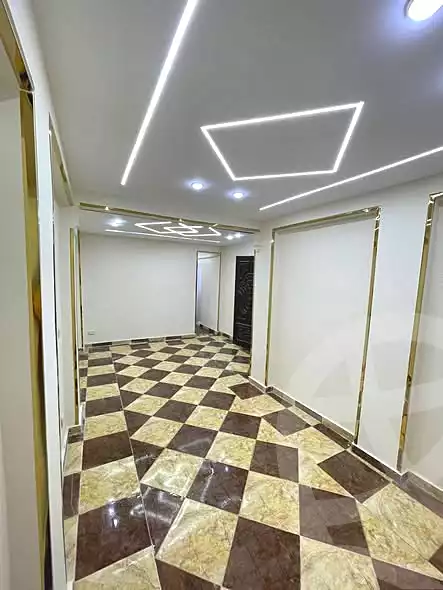 https://aqarmap.com.eg/en/listing/6772881-for-sale-alexandria-lsywf-el-falki-street-16-el-eslah