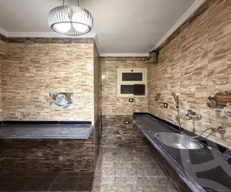https://aqarmap.com.eg/ar/listing/6772899-for-sale-alexandria-el-mandara-shr-jml-bd-lnsr