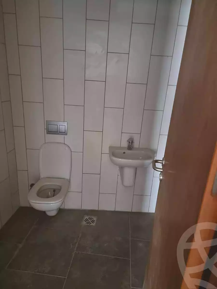 https://aqarmap.com.eg/ar/listing/6772892-for-sale-cairo-el-sheikh-zayed-city-riviera-st