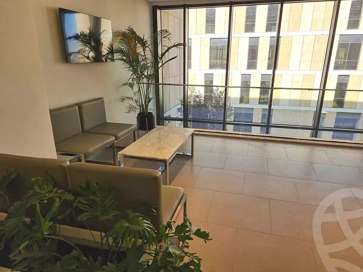 https://aqarmap.com.eg/ar/listing/6772892-for-sale-cairo-el-sheikh-zayed-city-riviera-st