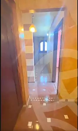 https://aqarmap.com.eg/en/listing/6772918-for-sale-qalyubia-el-khsos-el-rashah-st