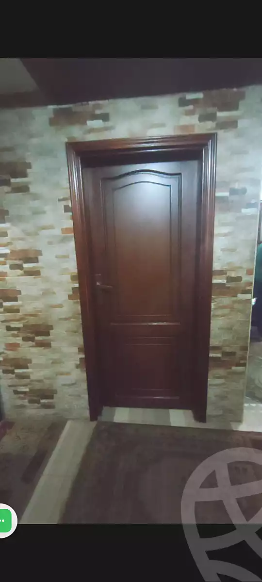 https://aqarmap.com.eg/en/listing/6772914-for-sale-gharbia-tanta-cairo-alexandria-agriculture-rd