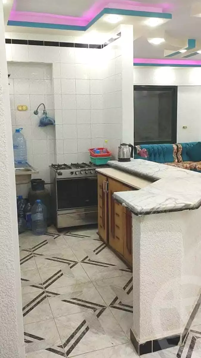 https://aqarmap.com.eg/ar/listing/6772916-for-sale-alexandria-l-jmy-shataa-el-nakheel