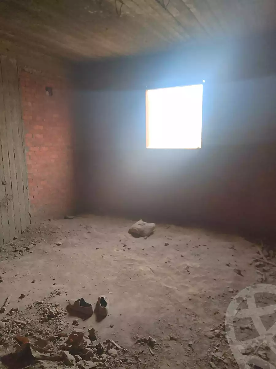 https://aqarmap.com.eg/ar/listing/6772925-for-sale-qalyubia-el-khsos