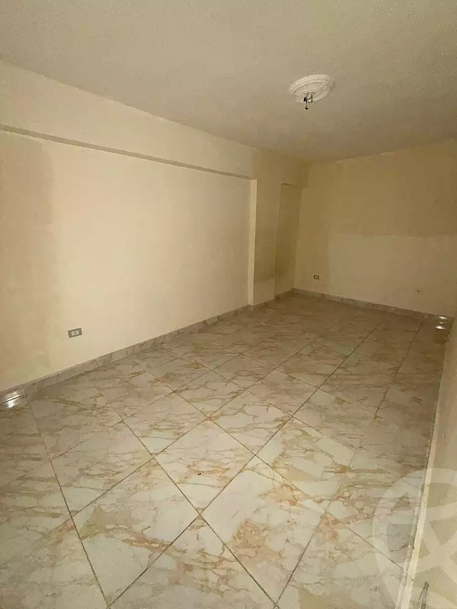 https://aqarmap.com.eg/ar/listing/6772891-for-sale-alexandria-lsywf-el-falki