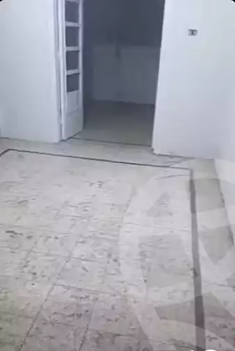 https://aqarmap.com.eg/ar/listing/6772923-for-rent-cairo-shoubra-el-sahel-ibrahim-nagy-st
