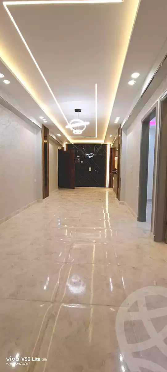https://aqarmap.com.eg/en/listing/6772931-for-sale-qalyubia-shubra-el-khaima-el-shareaa-el-gadid-st