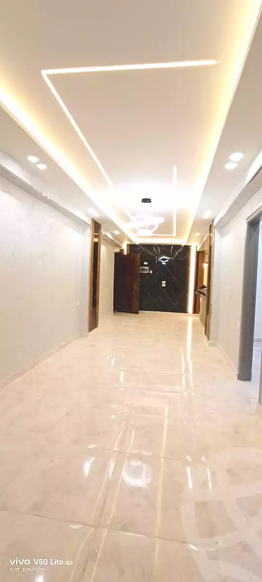 https://aqarmap.com.eg/en/listing/6772931-for-sale-qalyubia-shubra-el-khaima-el-shareaa-el-gadid-st