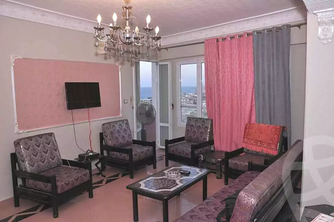 https://aqarmap.com.eg/en/listing/6772908-for-rent-alexandria-cleopatra
