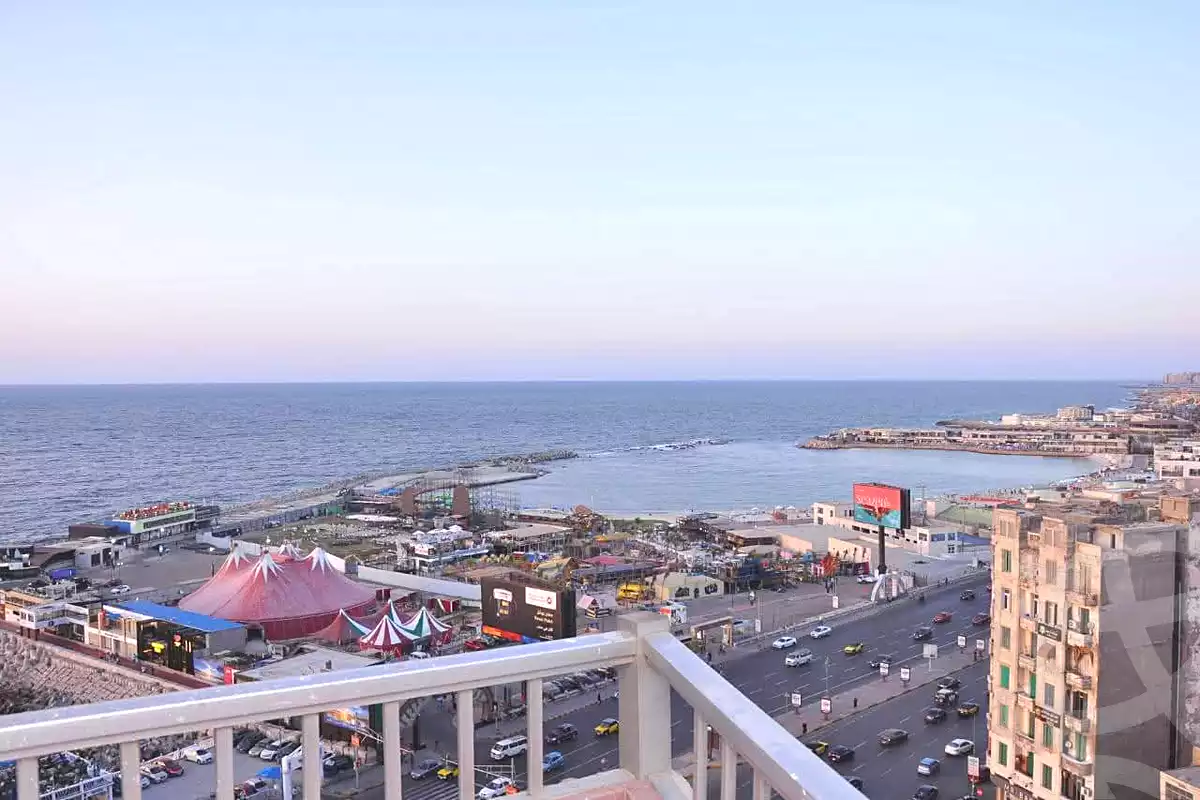https://aqarmap.com.eg/en/listing/6772908-for-rent-alexandria-cleopatra