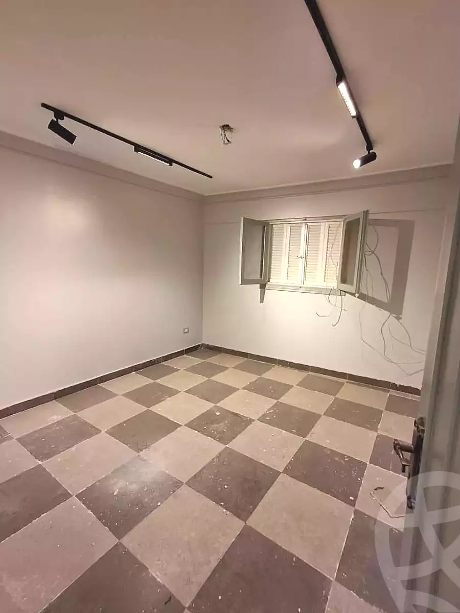 https://aqarmap.com.eg/ar/listing/6772935-for-sale-alexandria-lsywf-el-falki-street-16-el-eslah