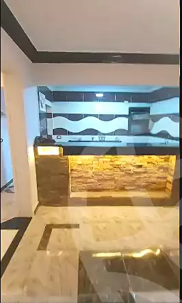 https://aqarmap.com.eg/ar/listing/6772953-for-sale-alexandria-sydy-bshr-sydy-bshr-qbly-shr-ql-bsh