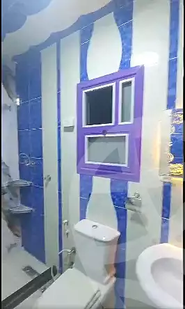 https://aqarmap.com.eg/ar/listing/6772953-for-sale-alexandria-sydy-bshr-sydy-bshr-qbly-shr-ql-bsh