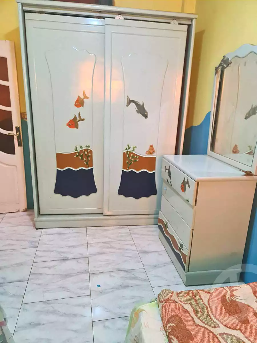 https://aqarmap.com.eg/en/listing/6772952-for-rent-cairo-faisal-el-matbeaa