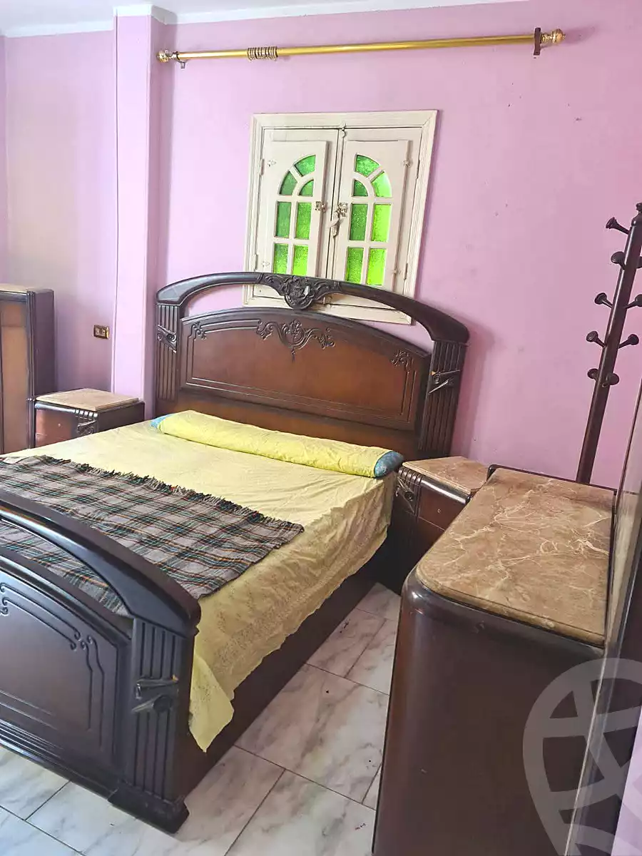 https://aqarmap.com.eg/en/listing/6772952-for-rent-cairo-faisal-el-matbeaa