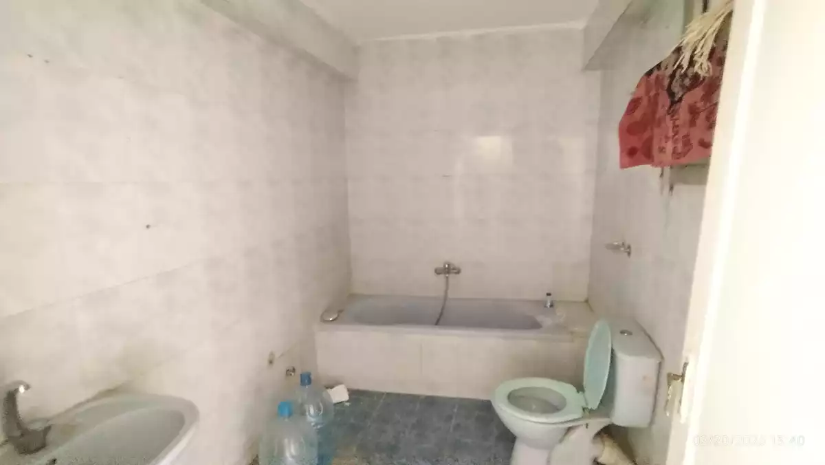https://aqarmap.com.eg/ar/listing/6767359-for-rent-cairo-el-haram-el-maryotya-el-orouba-st