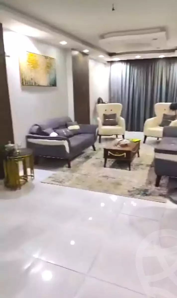 https://aqarmap.com.eg/en/listing/6772951-for-sale-cairo-el-haram-el-maryotya