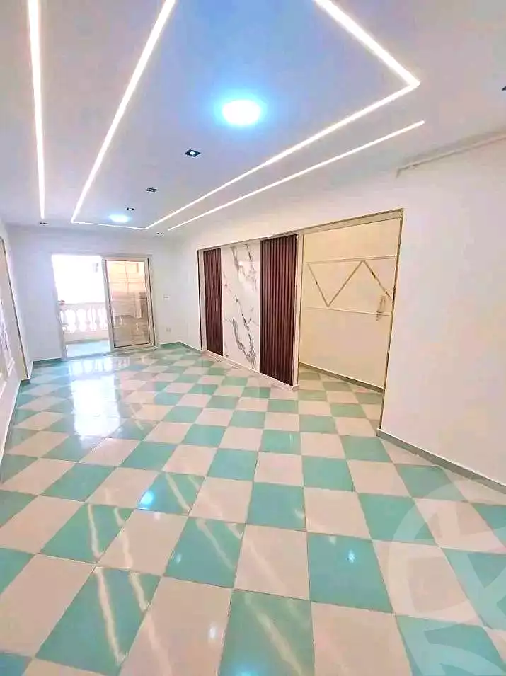 https://aqarmap.com.eg/en/listing/6772969-for-sale-alexandria-miami