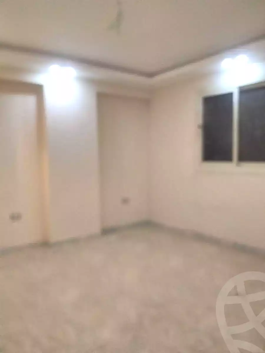 https://aqarmap.com.eg/en/listing/6772965-for-rent-cairo-el-haram-el-maryotya