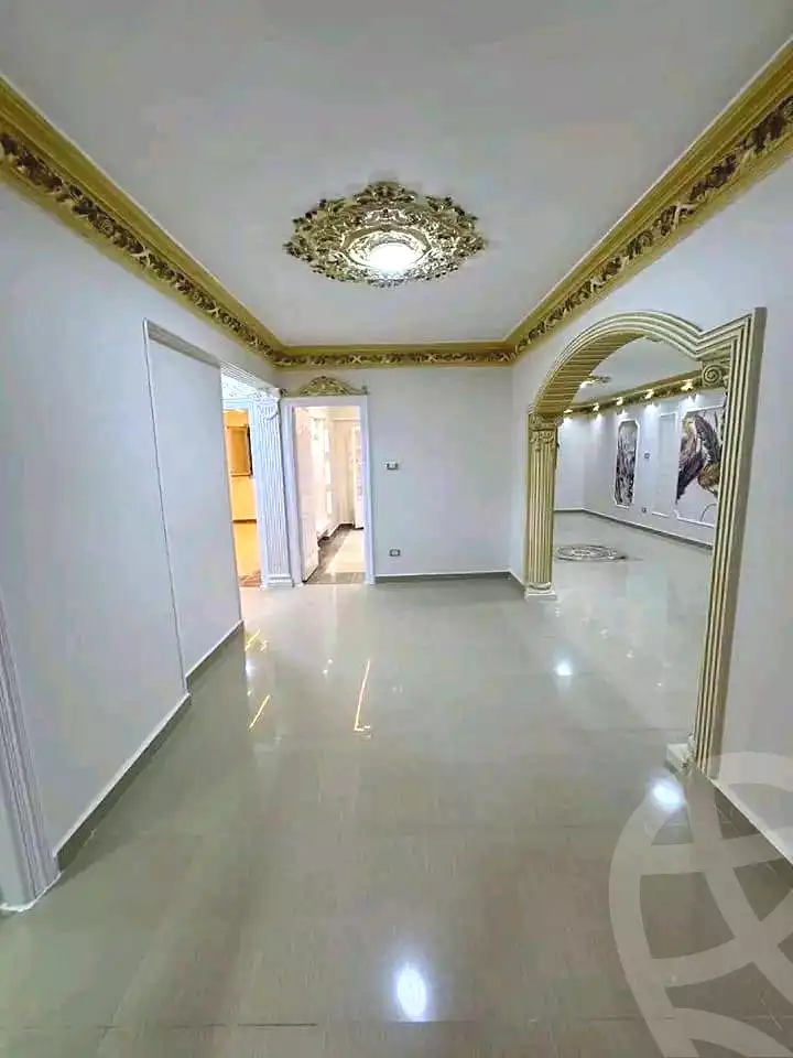 https://aqarmap.com.eg/ar/listing/6772975-for-sale-alexandria-el-saraya