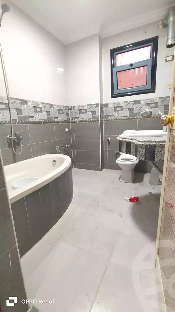 https://aqarmap.com.eg/ar/listing/6772979-for-rent-cairo-helwan-sherif-st