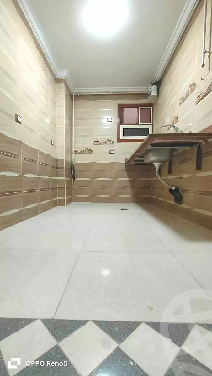 https://aqarmap.com.eg/ar/listing/6772979-for-rent-cairo-helwan-sherif-st