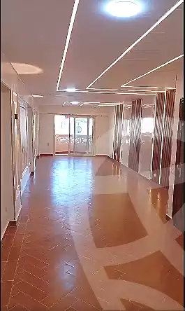 https://aqarmap.com.eg/ar/listing/6772982-for-sale-alexandria-sydy-bshr-sydy-bshr-bhry