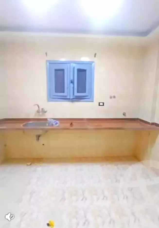 https://aqarmap.com.eg/en/listing/6772996-for-sale-alexandria-l-jmy-shataa-el-nakheel