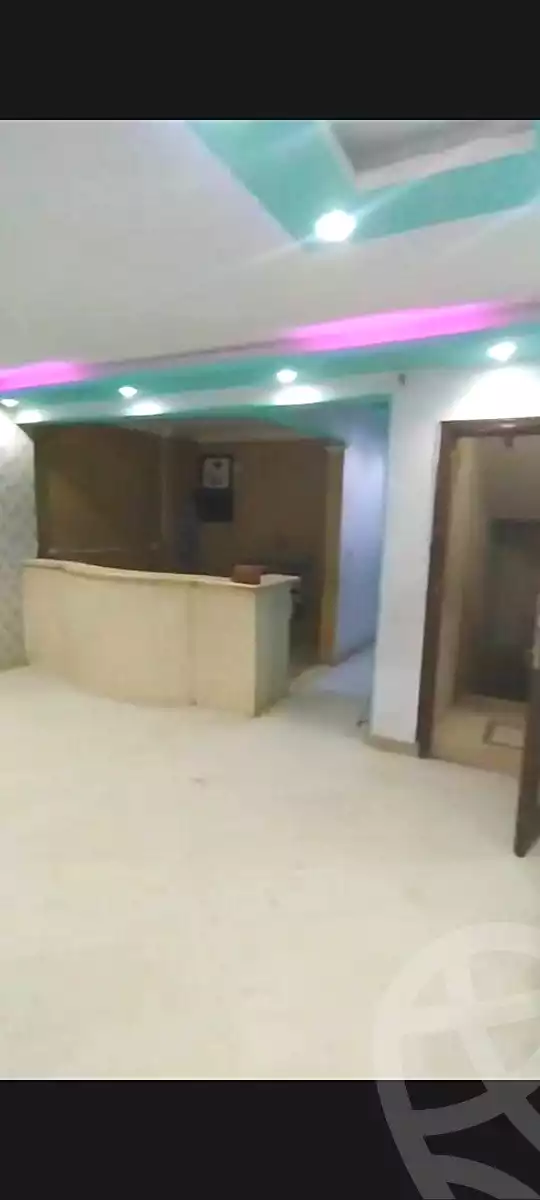 https://aqarmap.com.eg/en/listing/6772998-for-sale-cairo-el-haram-el-maryotya-el-orouba-st