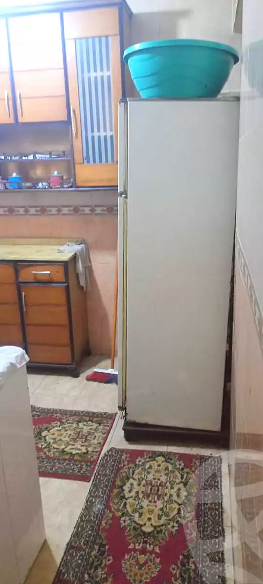 https://aqarmap.com.eg/en/listing/6773002-for-rent-cairo-faisal-el-matbeaa