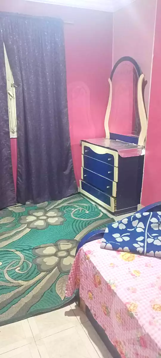https://aqarmap.com.eg/en/listing/6773002-for-rent-cairo-faisal-el-matbeaa