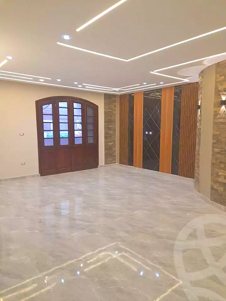 https://aqarmap.com.eg/ar/listing/6773006-for-sale-alexandria-l-jmy-lbytsh-bianchiii-street-11