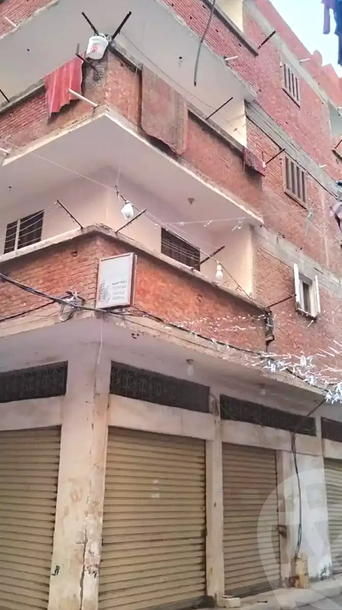 https://aqarmap.com.eg/ar/listing/6773009-for-sale-alexandria-l-jmy-el-hanouvel-el-kholafaa-el-rashdeen-st
