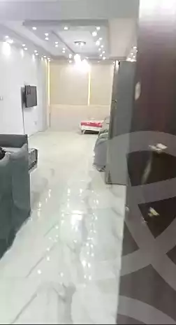 https://aqarmap.com.eg/ar/listing/6773013-for-sale-cairo-ain-shams-el-naam