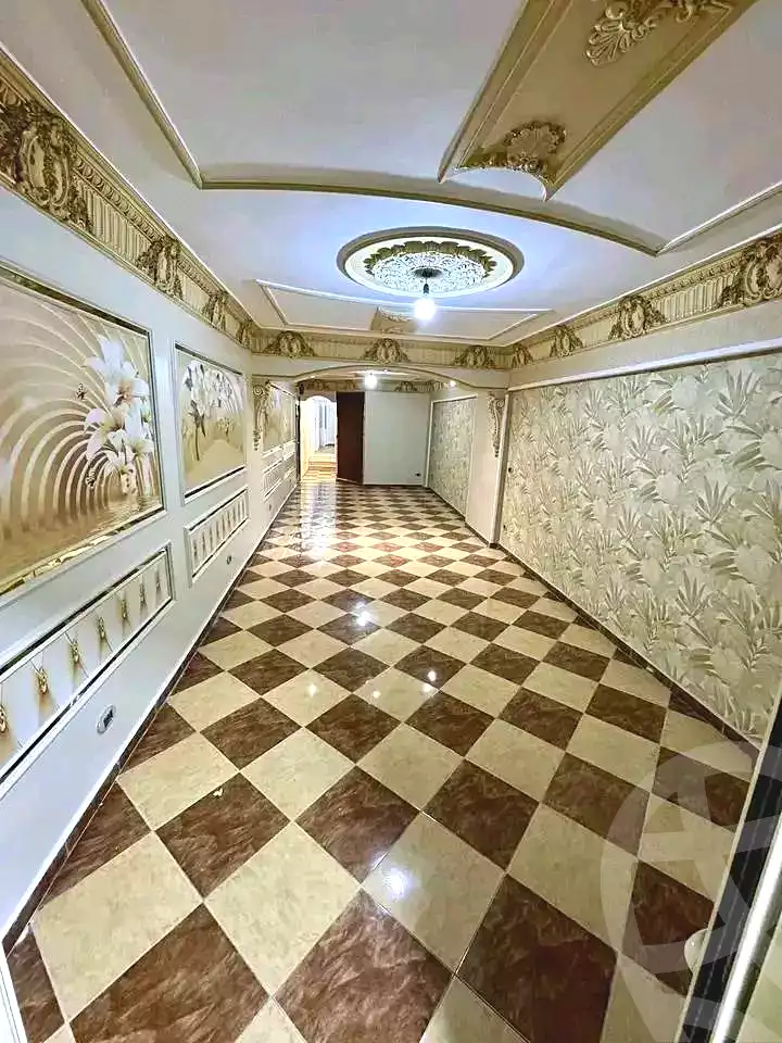 https://aqarmap.com.eg/en/listing/6773010-for-sale-alexandria-el-asafra-l-sfr-bhry