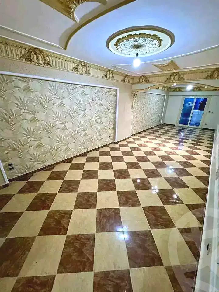 https://aqarmap.com.eg/en/listing/6773010-for-sale-alexandria-el-asafra-l-sfr-bhry