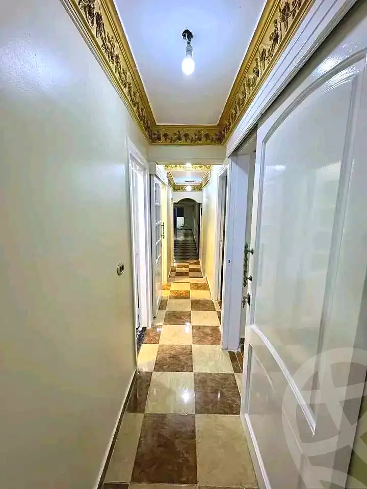 https://aqarmap.com.eg/en/listing/6773010-for-sale-alexandria-el-asafra-l-sfr-bhry