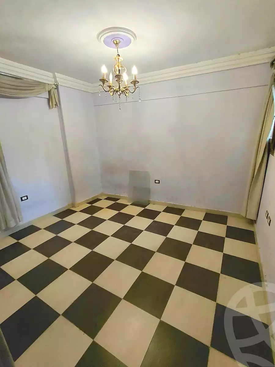 https://aqarmap.com.eg/ar/listing/6773022-for-sale-alexandria-sydy-bshr-sydy-bshr-bhry