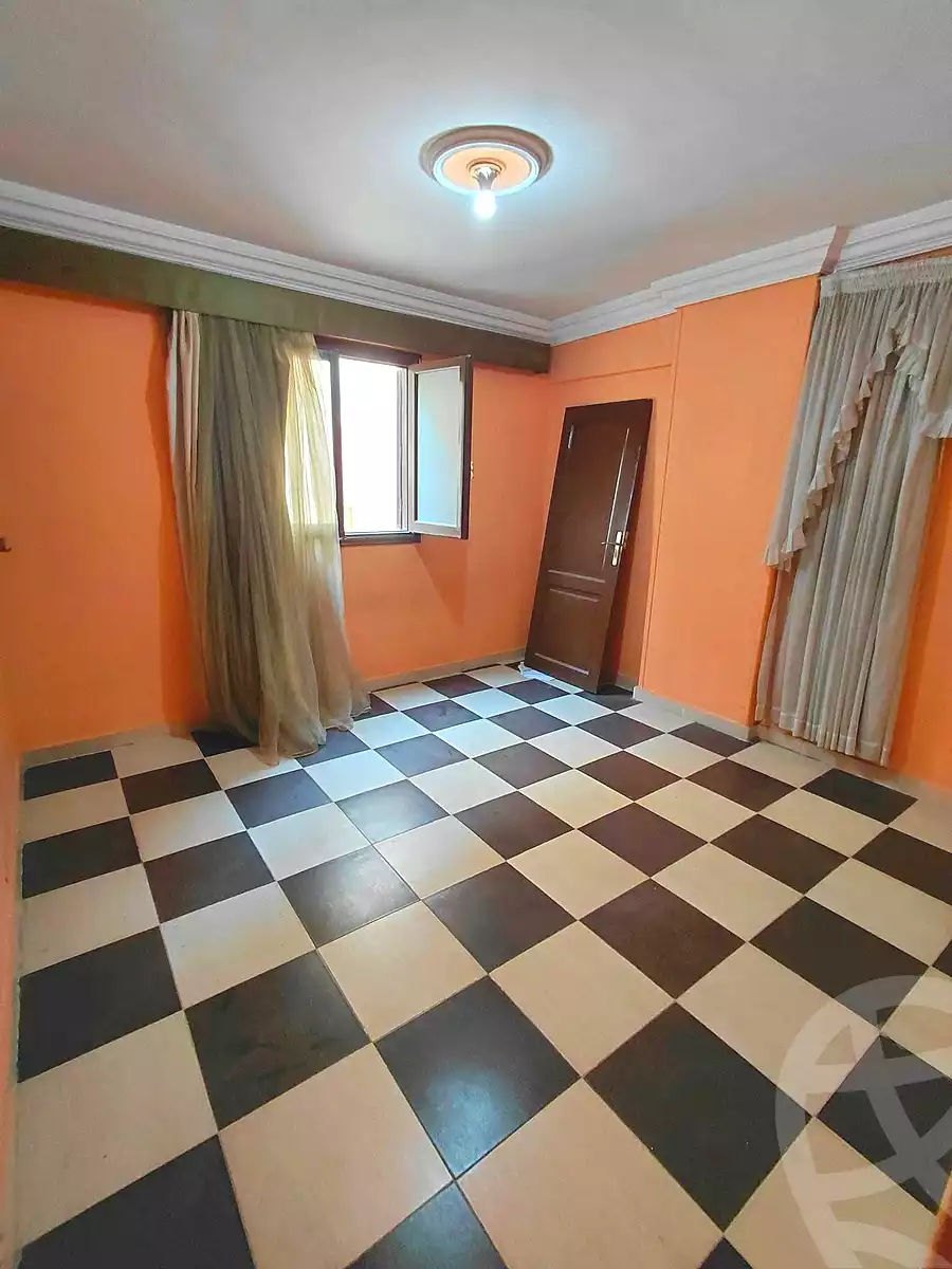 https://aqarmap.com.eg/ar/listing/6773022-for-sale-alexandria-sydy-bshr-sydy-bshr-bhry