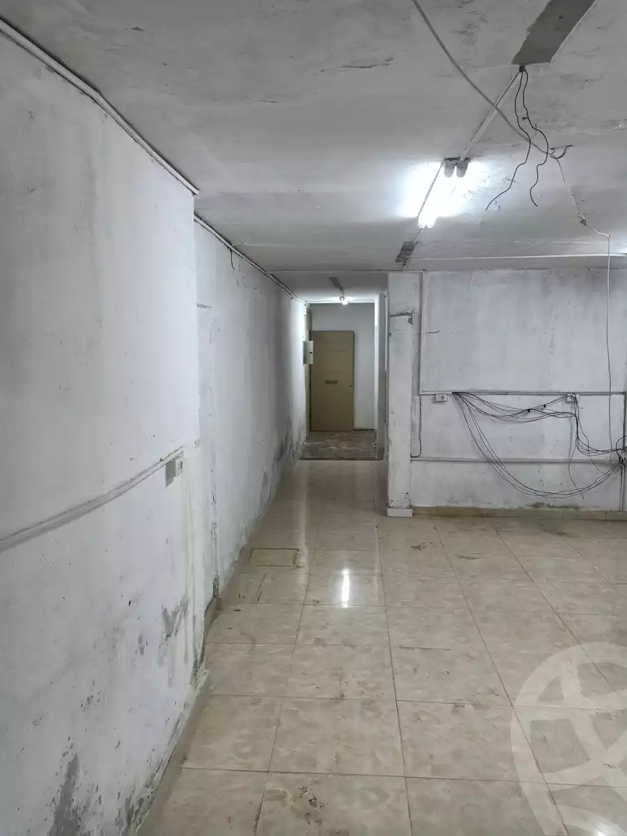 https://aqarmap.com.eg/ar/listing/6773034-for-rent-cairo-el-abbasiya-abdou-basha-al-sarayat-st
