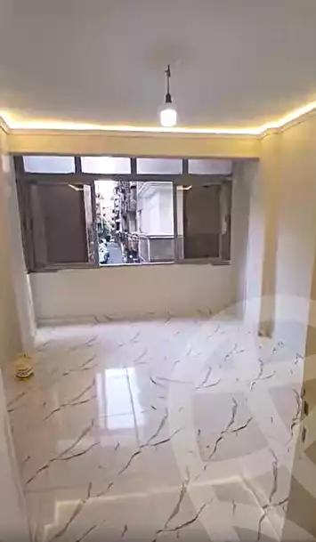 https://aqarmap.com.eg/en/listing/6773041-for-sale-cairo-kobry-el-koba