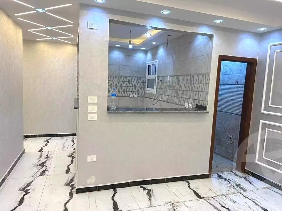 https://aqarmap.com.eg/en/listing/6773044-for-sale-cairo-el-haram-el-lebeny