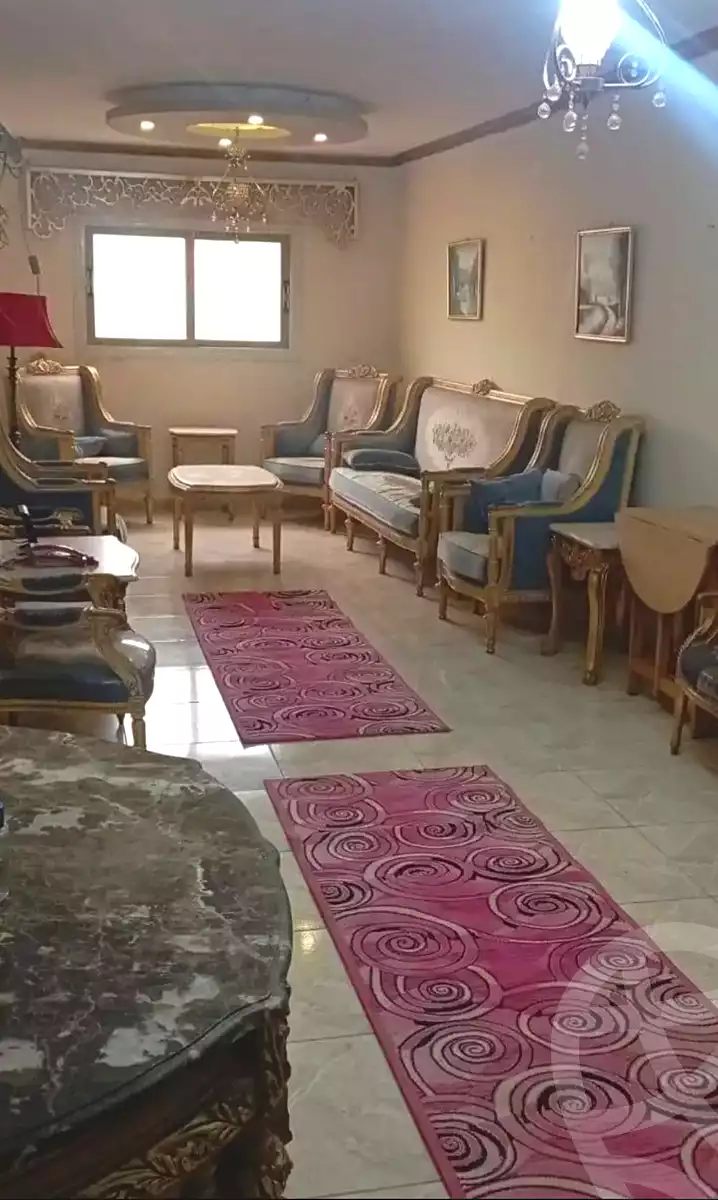 https://aqarmap.com.eg/ar/listing/6773043-for-rent-alexandria-moharram-bey-el-rasafa-st