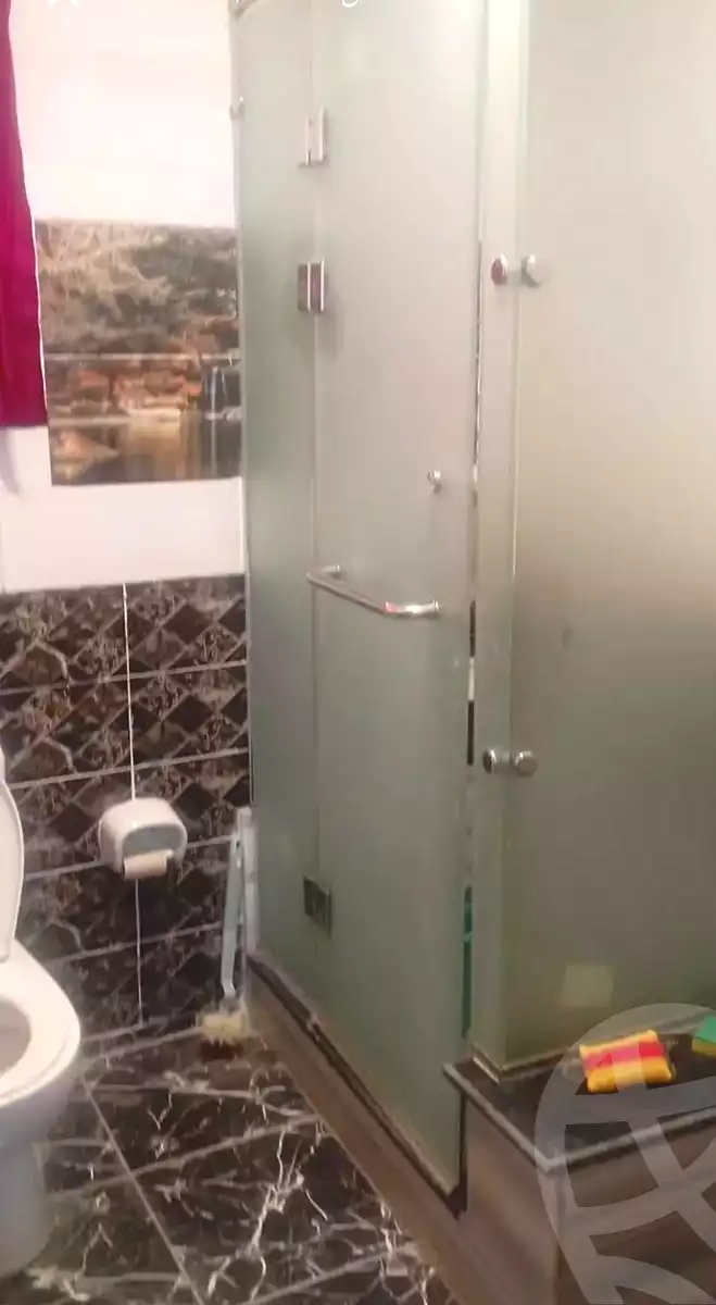 https://aqarmap.com.eg/ar/listing/6773043-for-rent-alexandria-moharram-bey-el-rasafa-st